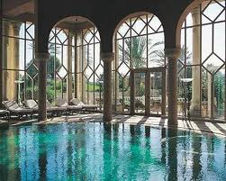 The Residence Tunis